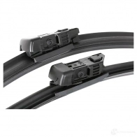 Щетка стеклоочистителя BOSCH 3397007120 360544 NE1OVMW A 120 S - Изображение 6