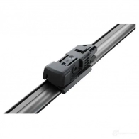 Щетка стеклоочистителя BOSCH 3397007120 360544 NE1OVMW A 120 S - Изображение 9