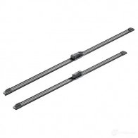 Щетка стеклоочистителя BOSCH 3397007120 360544 NE1OVMW A 120 S - Изображение 11
