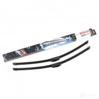 Щетка стеклоочистителя BOSCH IEKOEOK 361172 3397118913 AR 651 S - Изображение 2