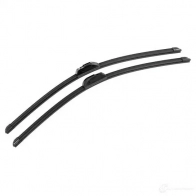 Щетка стеклоочистителя BOSCH IEKOEOK 361172 3397118913 AR 651 S - Изображение 3