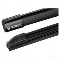 Щетка стеклоочистителя BOSCH IEKOEOK 361172 3397118913 AR 651 S - Изображение 4