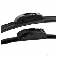 Щетка стеклоочистителя BOSCH IEKOEOK 361172 3397118913 AR 651 S - Изображение 5