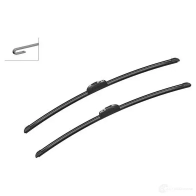 Щетка стеклоочистителя BOSCH IEKOEOK 361172 3397118913 AR 651 S - Изображение 6
