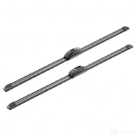 Щетка стеклоочистителя BOSCH IEKOEOK 361172 3397118913 AR 651 S - Изображение 7