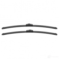 Щетка стеклоочистителя BOSCH IEKOEOK 361172 3397118913 AR 651 S - Изображение 8