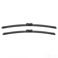Щетка стеклоочистителя BOSCH OGZ3 JPT 1437242931 3397014531 - Изображение 4