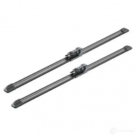 Щетка стеклоочистителя BOSCH OGZ3 JPT 1437242931 3397014531 - Изображение 5