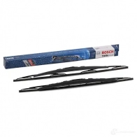 Щетка стеклоочистителя BOSCH 703 S 3397118205 DSSHXR 361107 - Изображение 2
