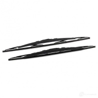 Щетка стеклоочистителя BOSCH 703 S 3397118205 DSSHXR 361107 - Изображение 3