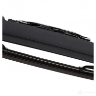 Щетка стеклоочистителя BOSCH 703 S 3397118205 DSSHXR 361107 - Изображение 4