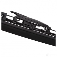 Щетка стеклоочистителя BOSCH 703 S 3397118205 DSSHXR 361107 - Изображение 5