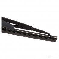 Щетка стеклоочистителя BOSCH 703 S 3397118205 DSSHXR 361107 - Изображение 6