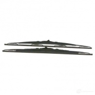 Щетка стеклоочистителя BOSCH 703 S 3397118205 DSSHXR 361107 - Изображение 8