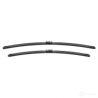 Щетка стеклоочистителя BOSCH 361202 3397118962 A 962 S C5BSC4 - Изображение 4