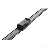Щетка стеклоочистителя BOSCH 361202 3397118962 A 962 S C5BSC4 - Изображение 6