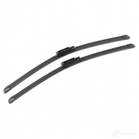 Щетка стеклоочистителя BOSCH 3397118934 361185 A 934 S BUBB8 - Изображение 3