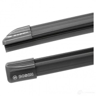 Щетка стеклоочистителя BOSCH 3397118934 361185 A 934 S BUBB8 - Изображение 4