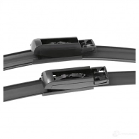 Щетка стеклоочистителя BOSCH 3397118934 361185 A 934 S BUBB8 - Изображение 5