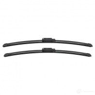 Щетка стеклоочистителя BOSCH 3397118934 361185 A 934 S BUBB8 - Изображение 6