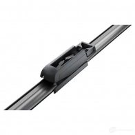 Щетка стеклоочистителя BOSCH 3397118934 361185 A 934 S BUBB8 - Изображение 9