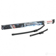 Щетка стеклоочистителя BOSCH A 137 S 3397014137 360905 M2LNJUA - Изображение 2
