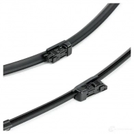 Щетка стеклоочистителя BOSCH A 137 S 3397014137 360905 M2LNJUA - Изображение 4