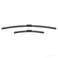 Щетка стеклоочистителя BOSCH A 137 S 3397014137 360905 M2LNJUA - Изображение 6