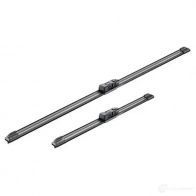 Щетка стеклоочистителя BOSCH A 137 S 3397014137 360905 M2LNJUA - Изображение 7