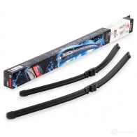 Щетка стеклоочистителя BOSCH 3397007582 360620 A 582 S RT6TQK9 - Изображение 2