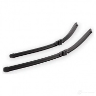 Щетка стеклоочистителя BOSCH 3397007582 360620 A 582 S RT6TQK9 - Изображение 3