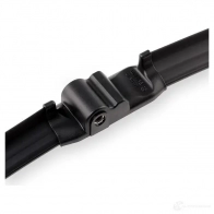 Щетка стеклоочистителя BOSCH 3397007582 360620 A 582 S RT6TQK9 - Изображение 4
