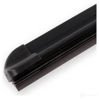 Щетка стеклоочистителя BOSCH 3397007582 360620 A 582 S RT6TQK9 - Изображение 5