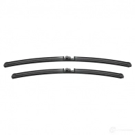 Щетка стеклоочистителя BOSCH 3397007582 360620 A 582 S RT6TQK9 - Изображение 8