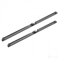 Щетка стеклоочистителя BOSCH 3397007582 360620 A 582 S RT6TQK9 - Изображение 9