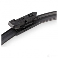 Щетка стеклоочистителя BOSCH A 213 S 3397014213 360928 Z80OI - Изображение 5
