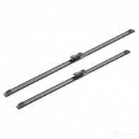 Щетка стеклоочистителя BOSCH A 213 S 3397014213 360928 Z80OI - Изображение 10