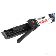 Щетка стеклоочистителя BOSCH 3397118911 MI4CHKI 361170 AR 653 S - Изображение 3
