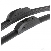 Щетка стеклоочистителя BOSCH 3397118911 MI4CHKI 361170 AR 653 S - Изображение 6