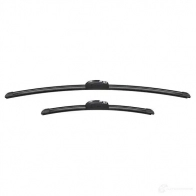 Щетка стеклоочистителя BOSCH 3397118911 MI4CHKI 361170 AR 653 S - Изображение 8
