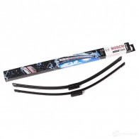 Щетка стеклоочистителя BOSCH AM 469 S 360899 3397014121 TA3GASF - Изображение 2