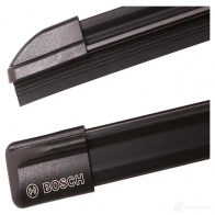 Щетка стеклоочистителя BOSCH AM 469 S 360899 3397014121 TA3GASF - Изображение 3