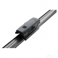Щетка стеклоочистителя BOSCH AM 469 S 360899 3397014121 TA3GASF - Изображение 9