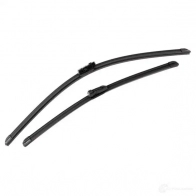 Щетка стеклоочистителя BOSCH A 638 S 6SUQ4 3397007638 360630 - Изображение 3