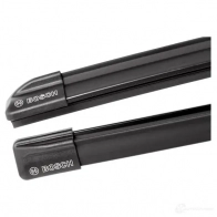 Щетка стеклоочистителя BOSCH A 638 S 6SUQ4 3397007638 360630 - Изображение 4