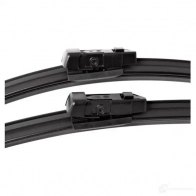 Щетка стеклоочистителя BOSCH A 638 S 6SUQ4 3397007638 360630 - Изображение 5
