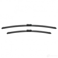 Щетка стеклоочистителя BOSCH A 638 S 6SUQ4 3397007638 360630 - Изображение 9