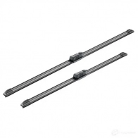 Щетка стеклоочистителя BOSCH A 638 S 6SUQ4 3397007638 360630 - Изображение 10