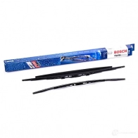 Щетка стеклоочистителя BOSCH 3397001802 801 S 360381 JQ1WJ - Изображение 2
