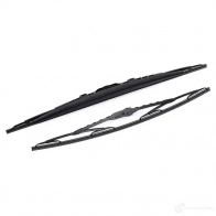 Щетка стеклоочистителя BOSCH 3397001802 801 S 360381 JQ1WJ - Изображение 3
